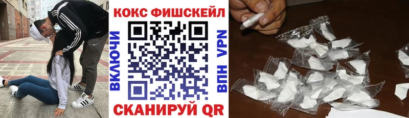 как найти закладки  Яранск  Кокаин FishScale 