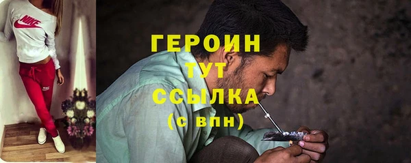 PSILOCYBIN Рославль