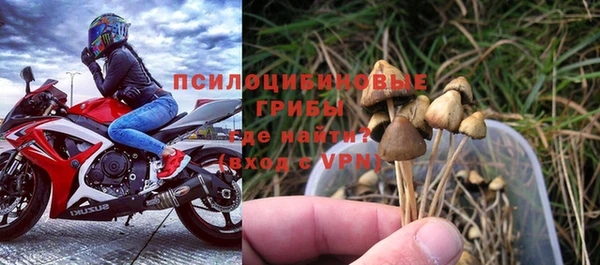 скорость mdpv Ростов