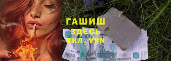 PSILOCYBIN Рославль