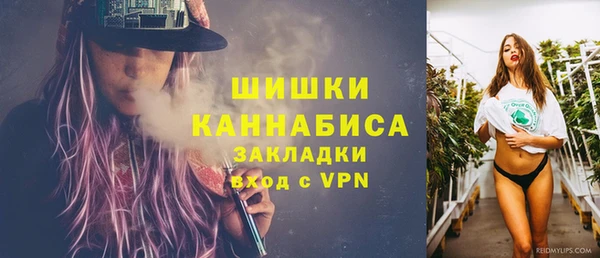 соль ск Приозерск